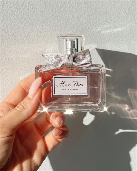 miss dior best perfume|most popular miss dior perfume.